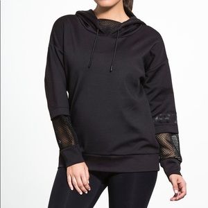 Original Ivy Park Sweatshirt